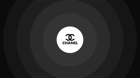 how much is chanel|how much is chanel worth.